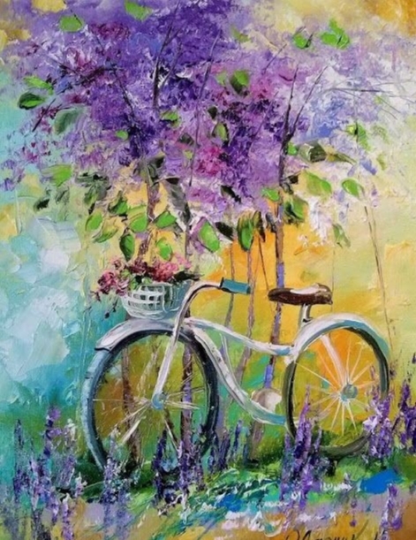 Правополушарное рисование (по набору группы) выходной день 